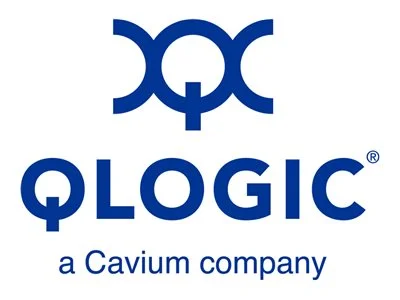 QLogic