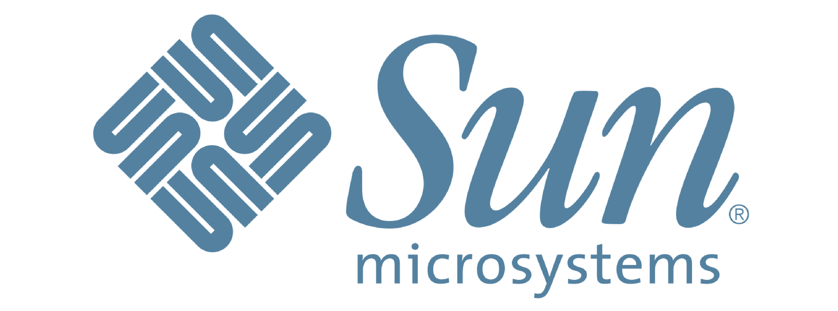 SUN Microsystems