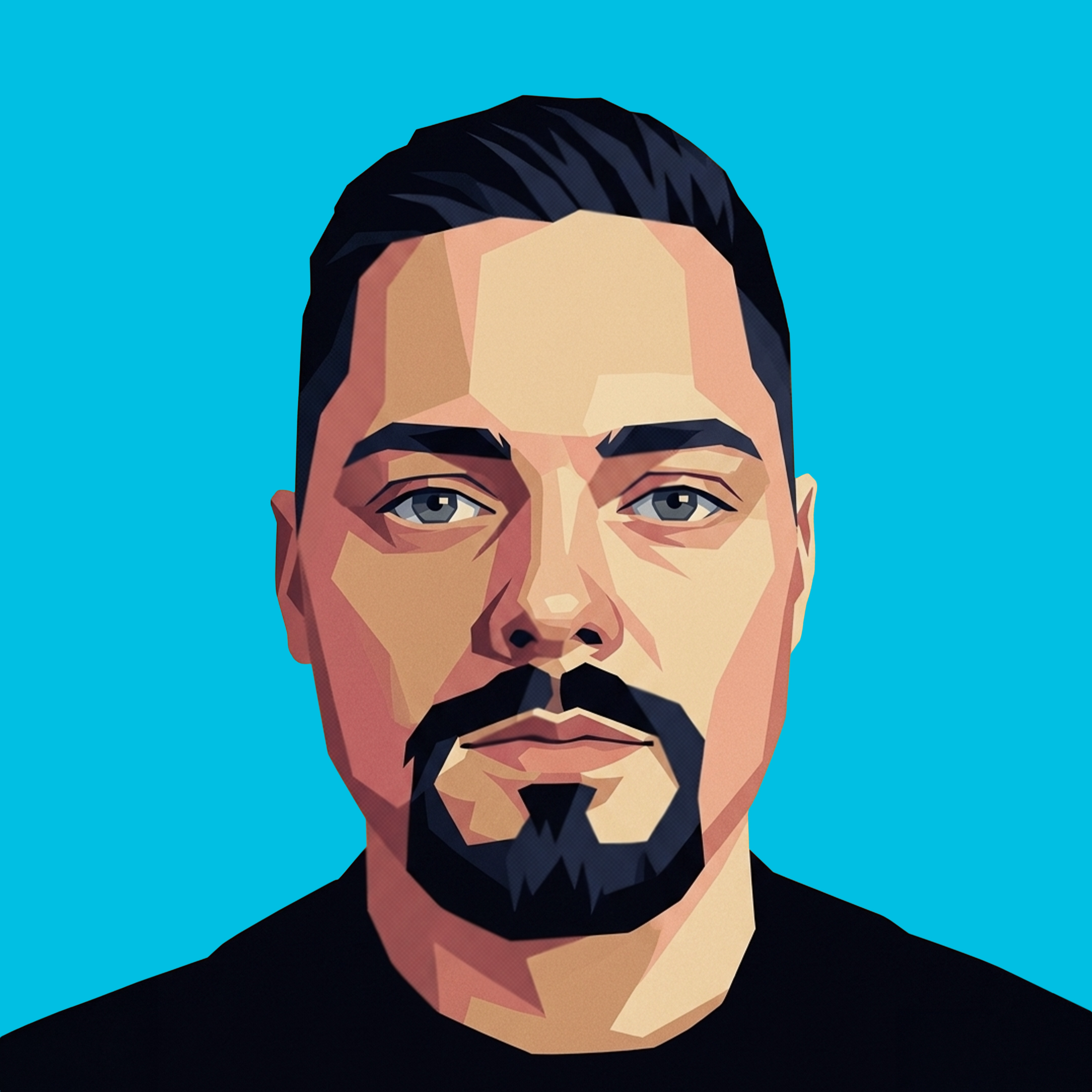 Dariusz Kneusel