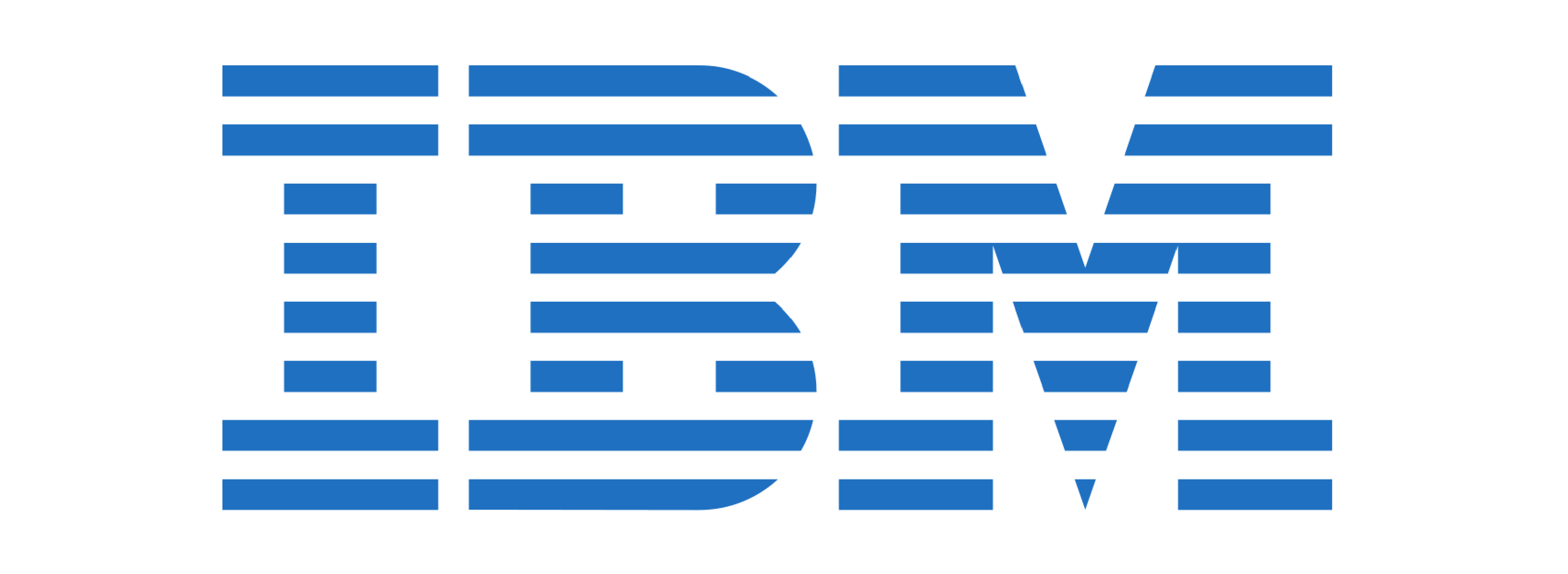 IBM