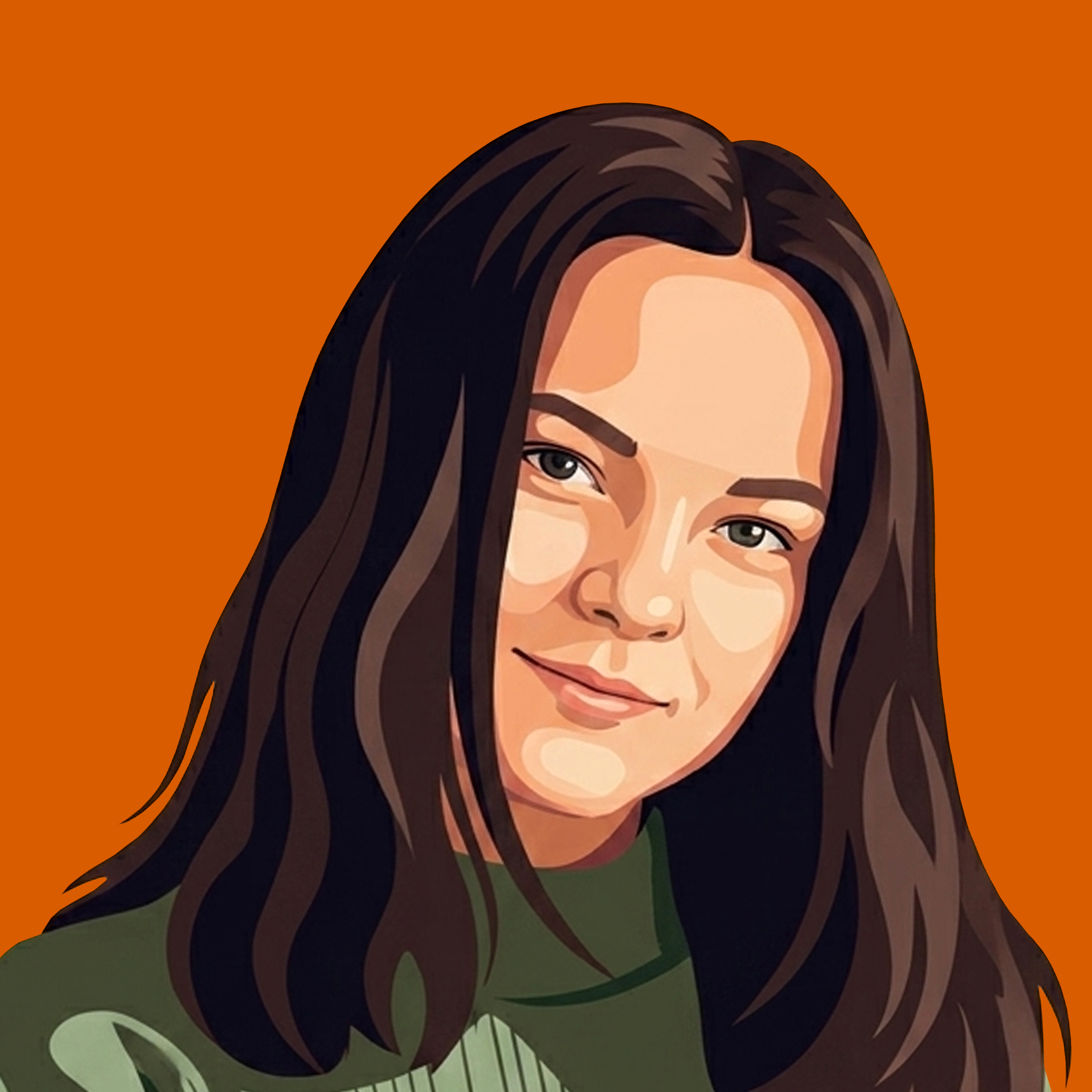 Laura Fritzler
