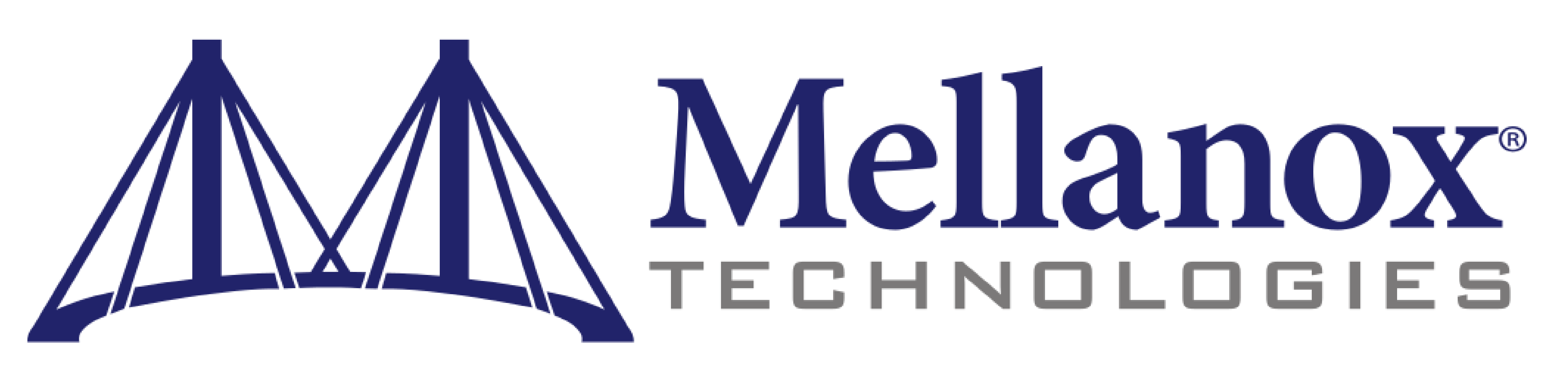 Mellanox