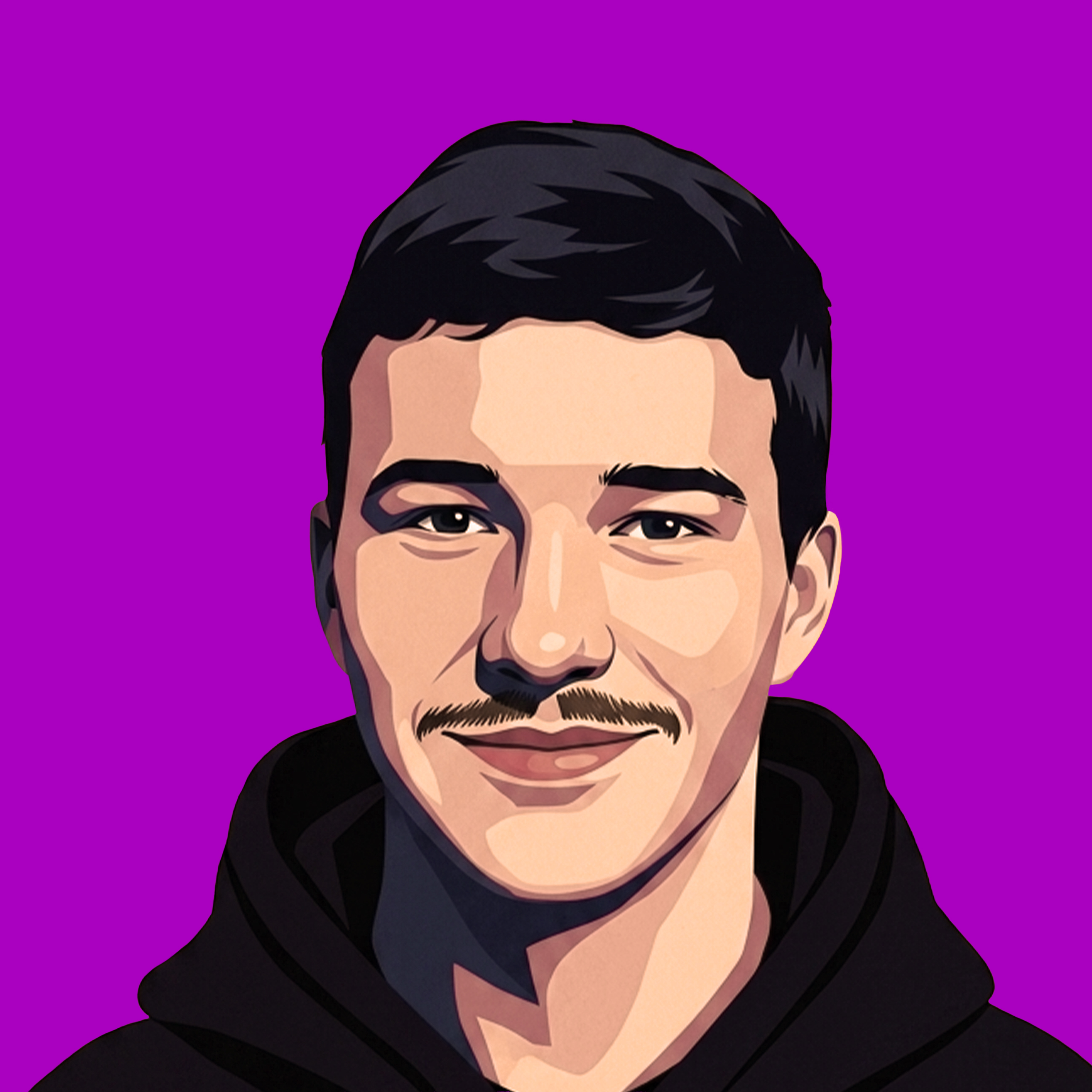 Tian Köhl