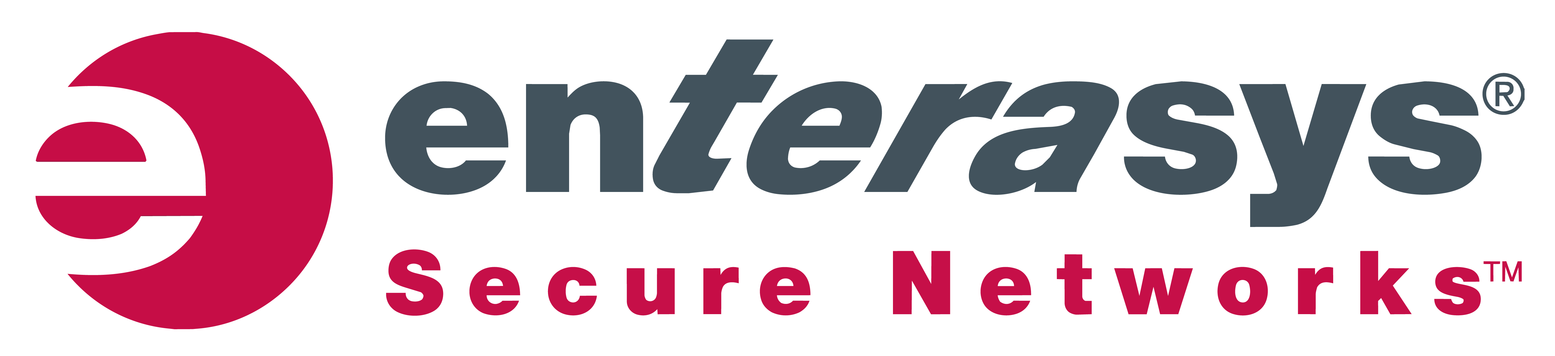 Enterasys