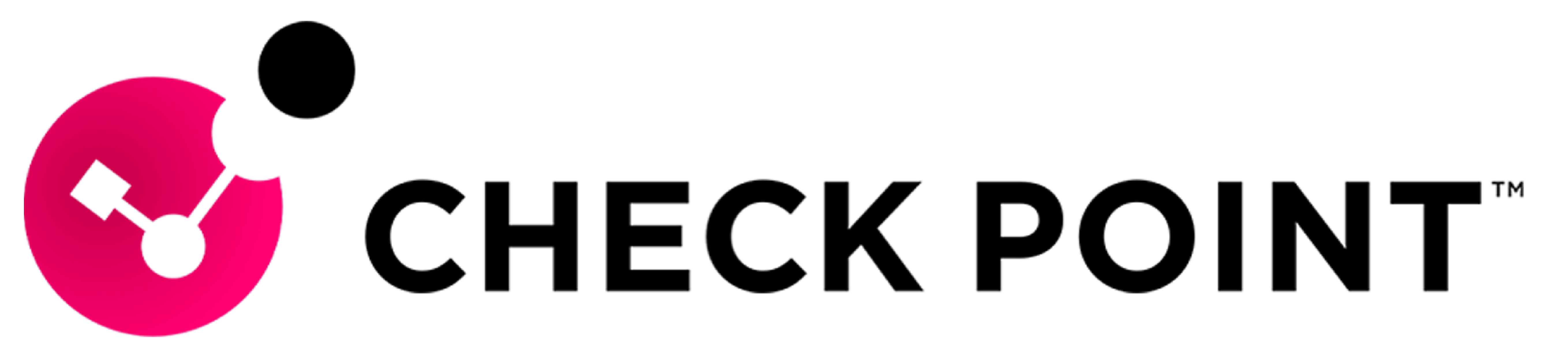 Check Point Software Technologies