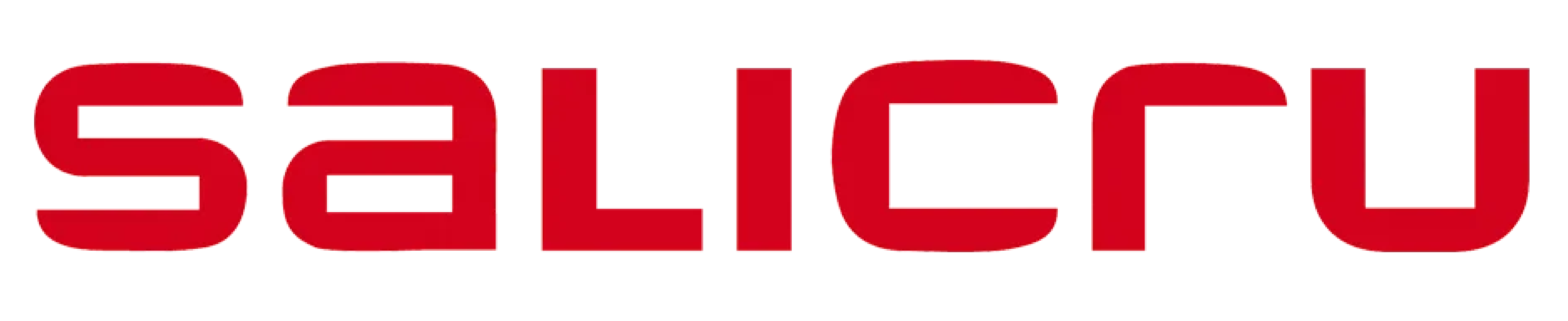 Salicru