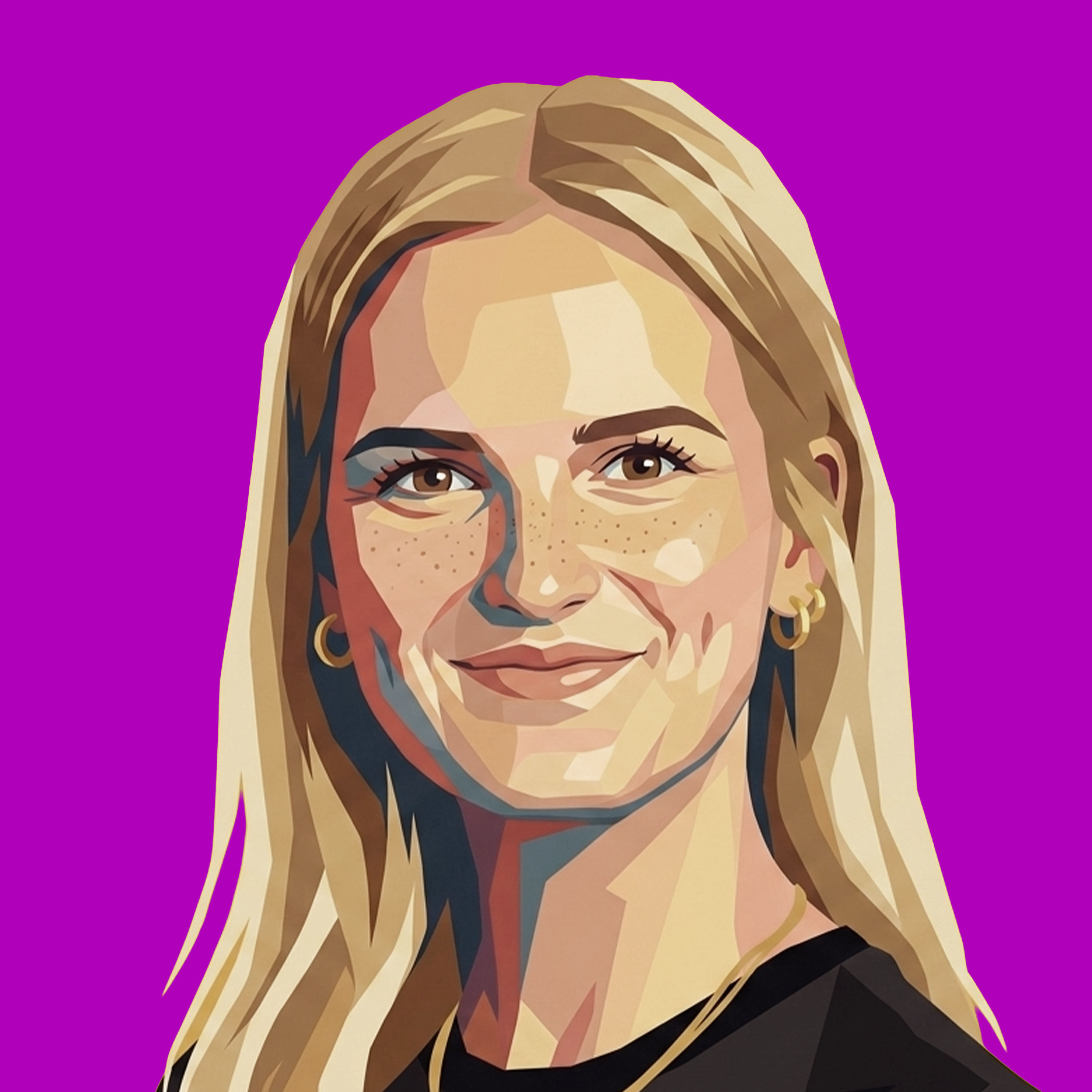 Janine Körnicke