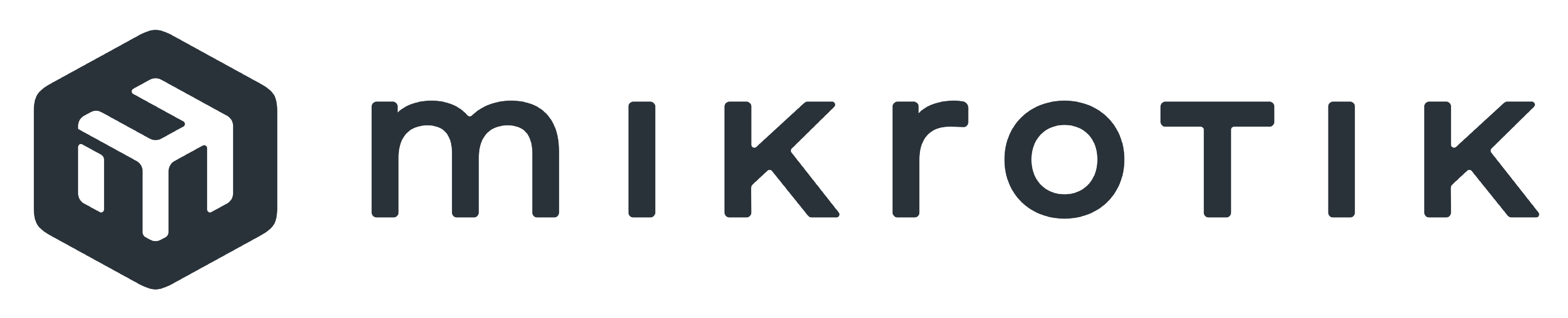Mikrotik
