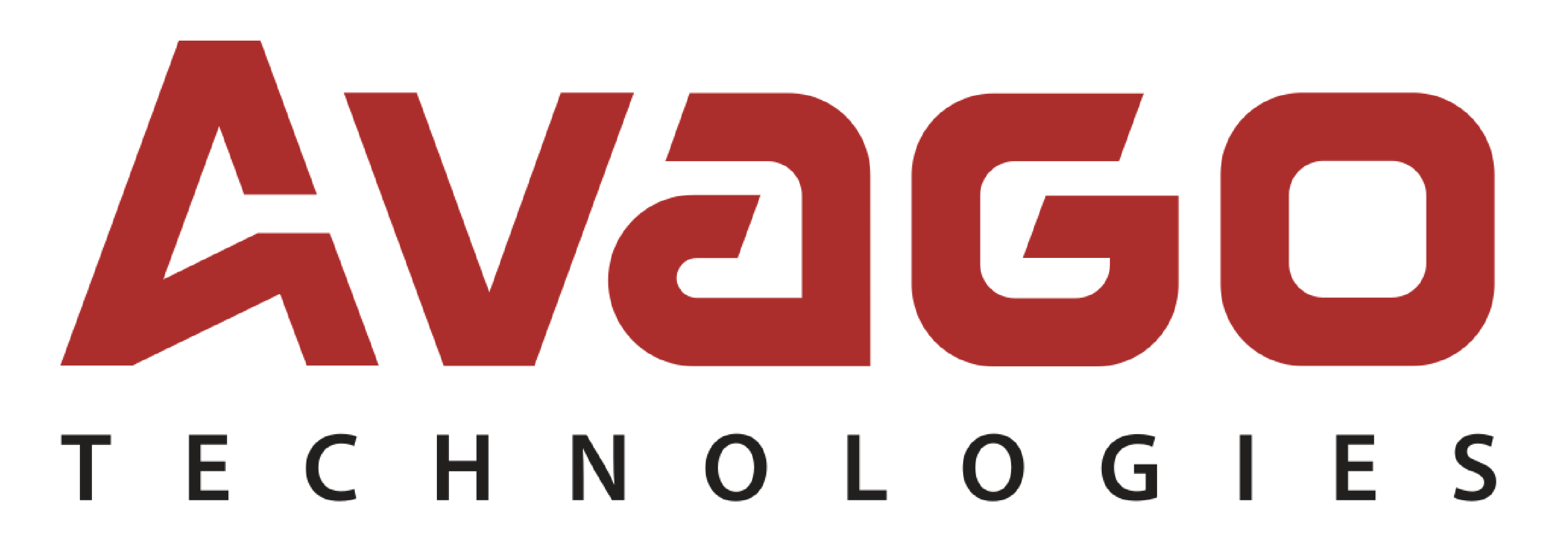 Avago