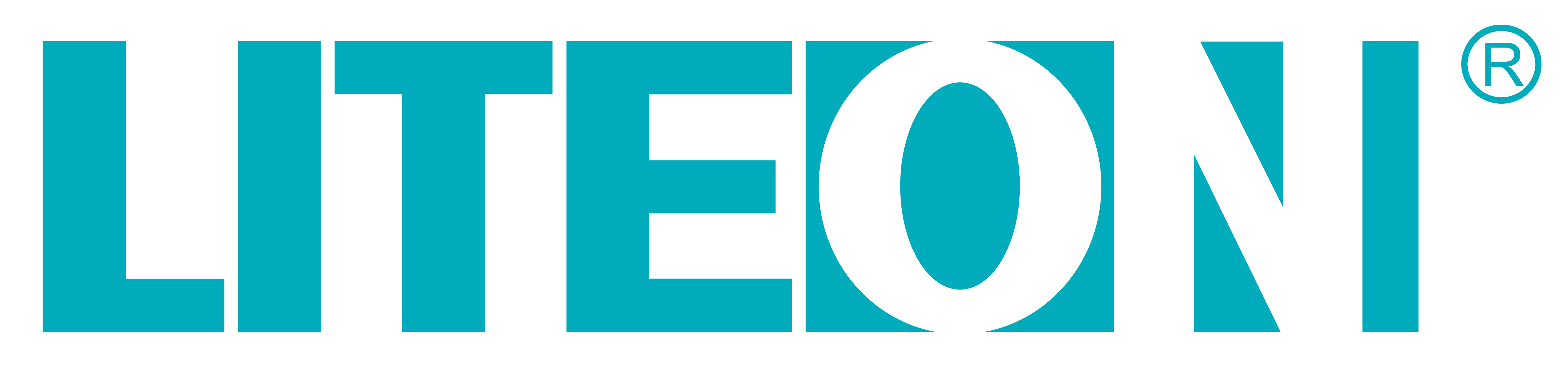 LiteOn