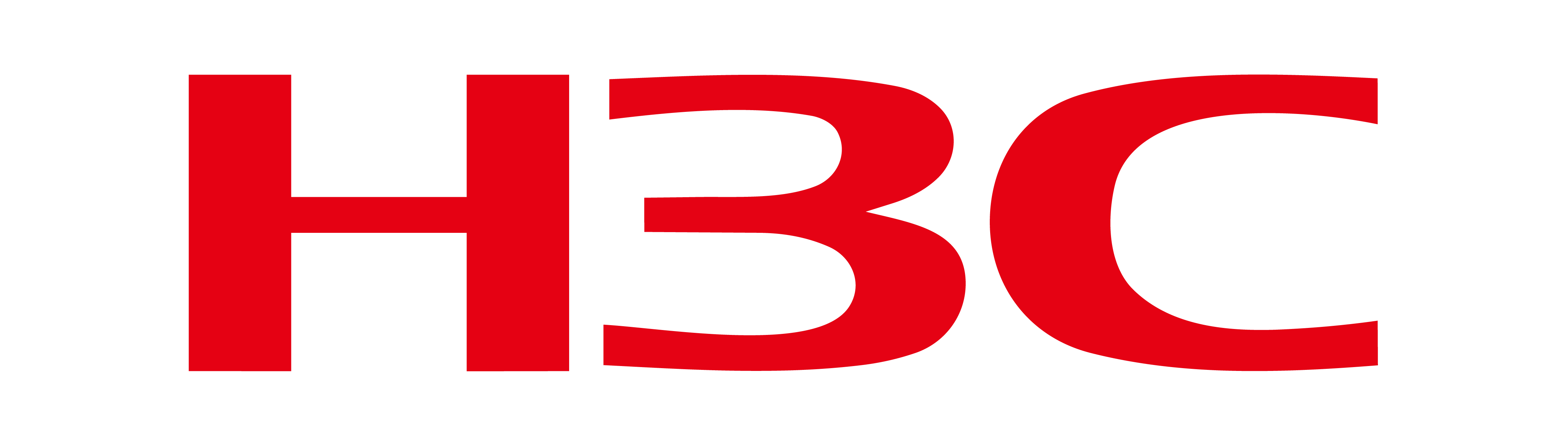 H3C