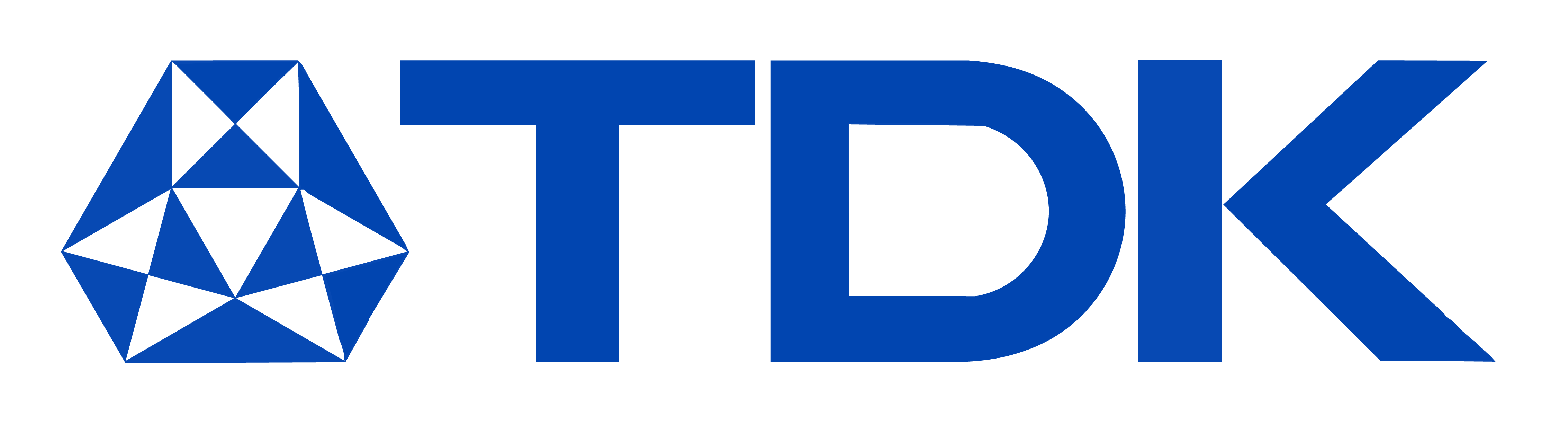 TDK-Lambda