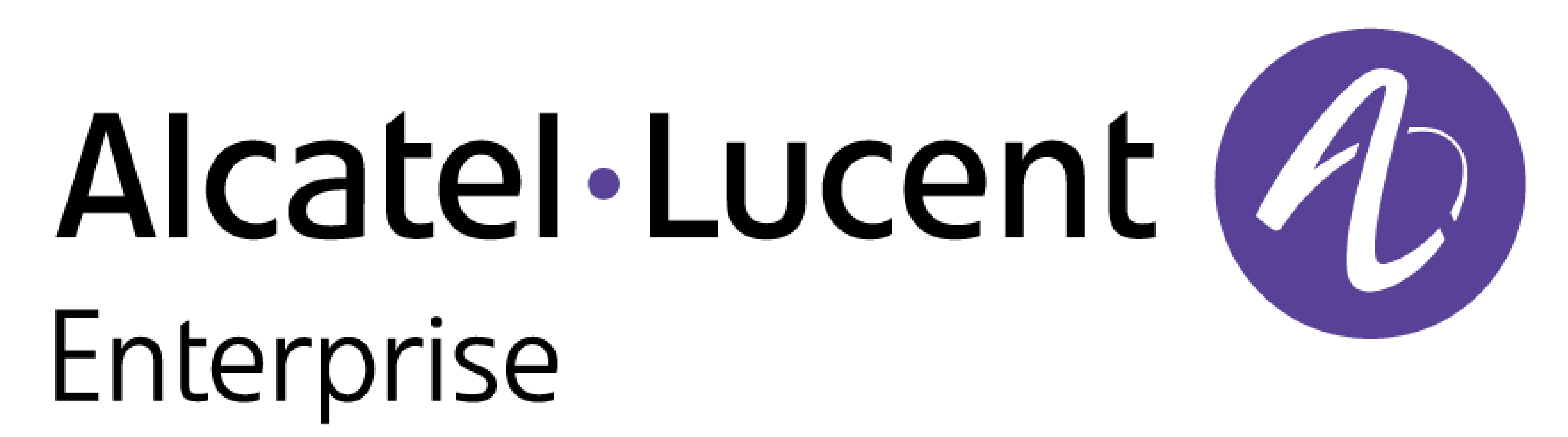 Alcatel Lucent