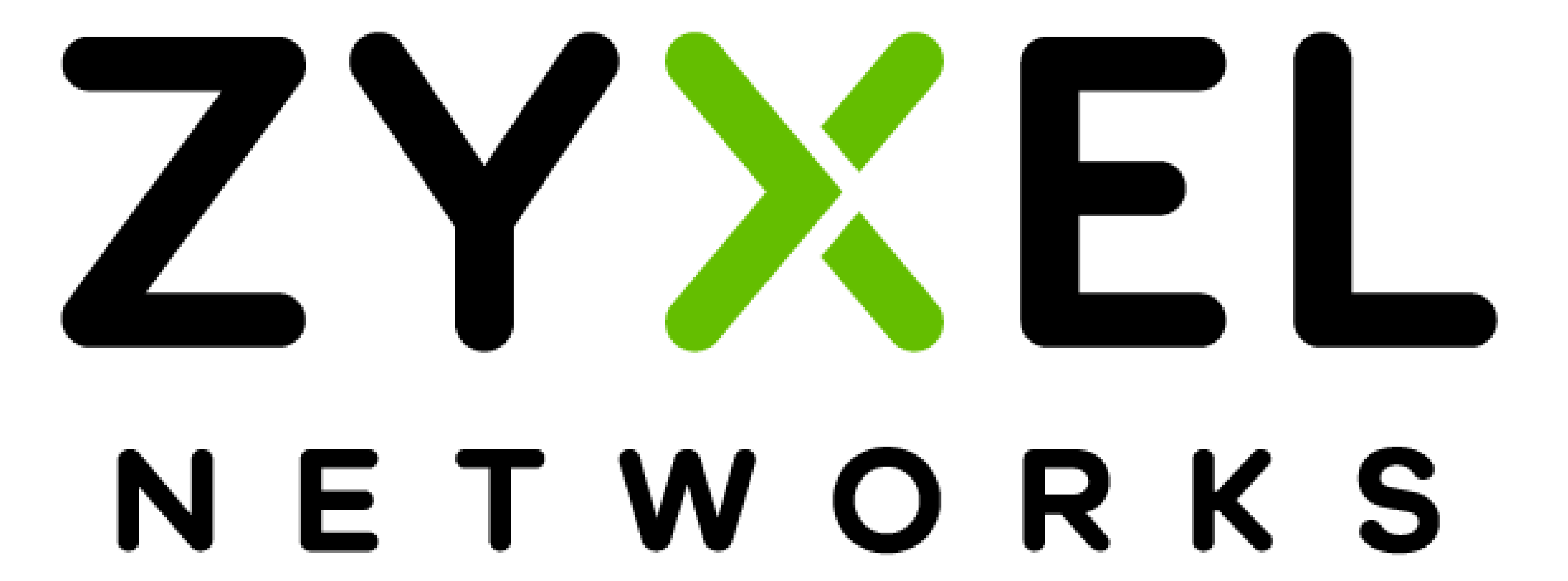 Zyxel