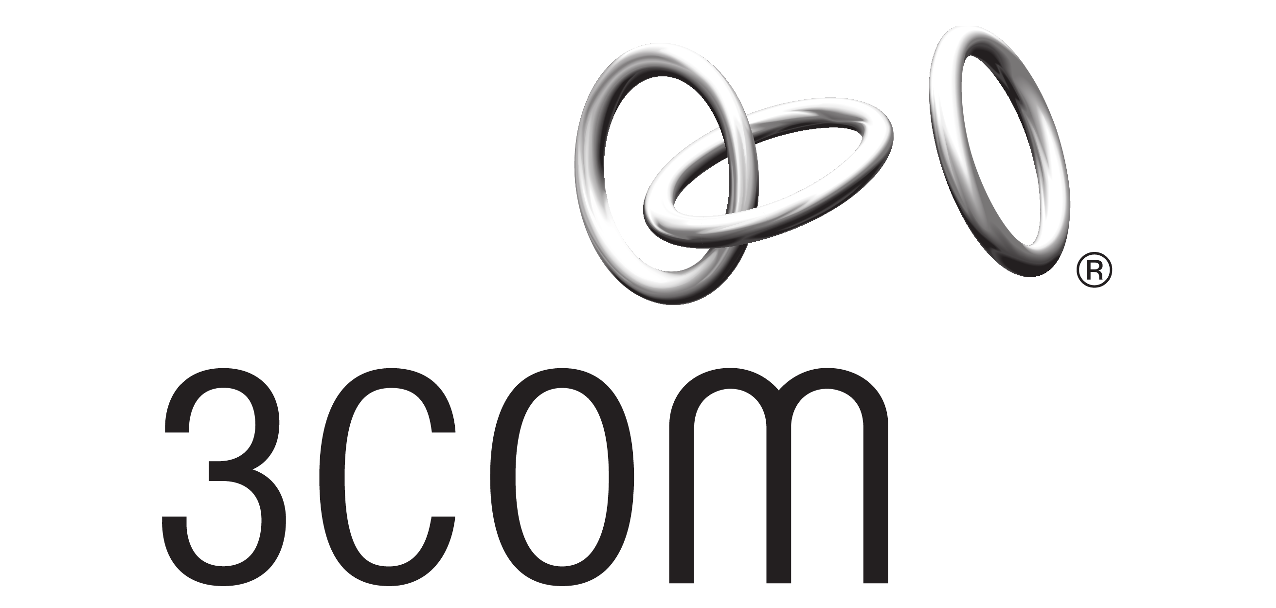 3Com