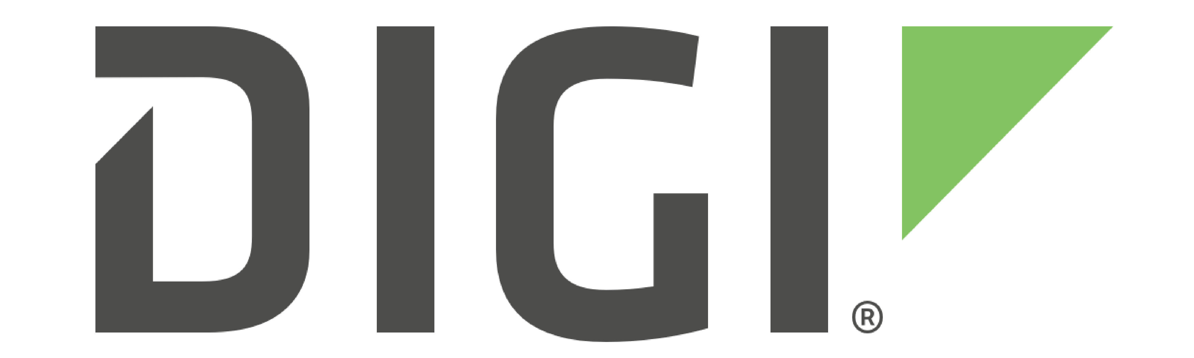 Digi