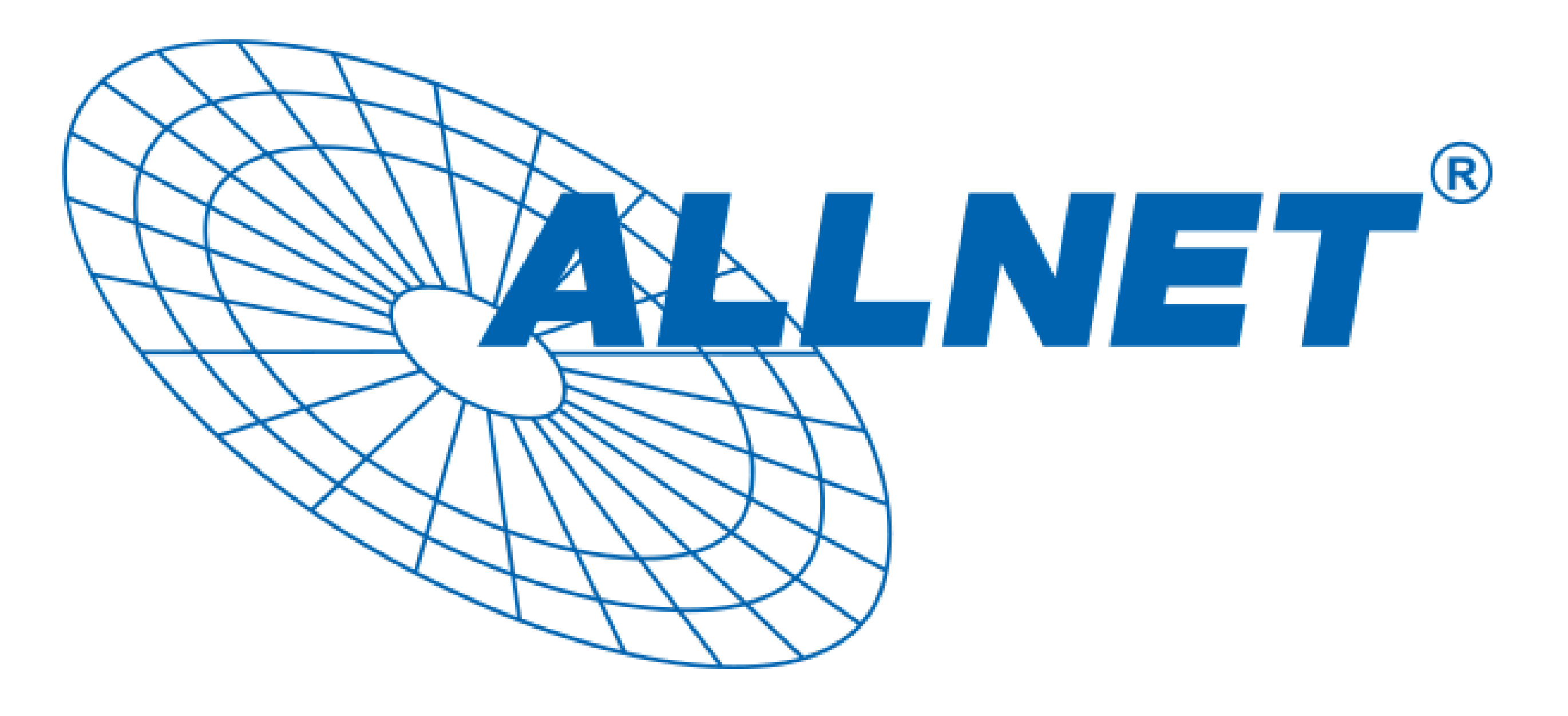 Allnet