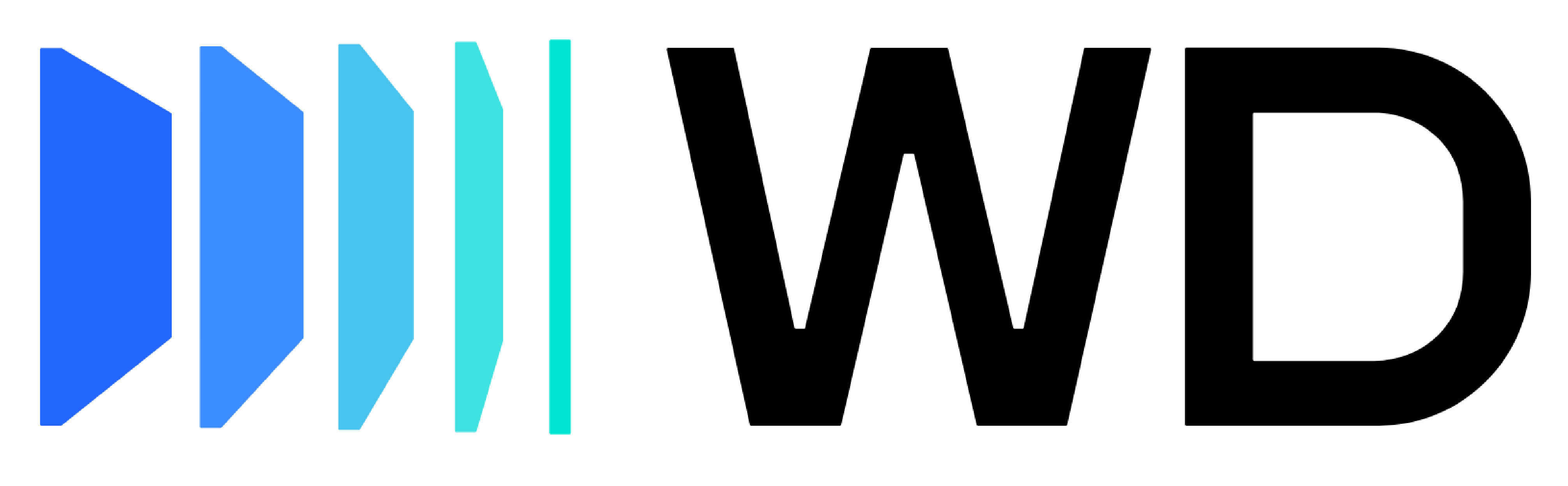 Western Digital
