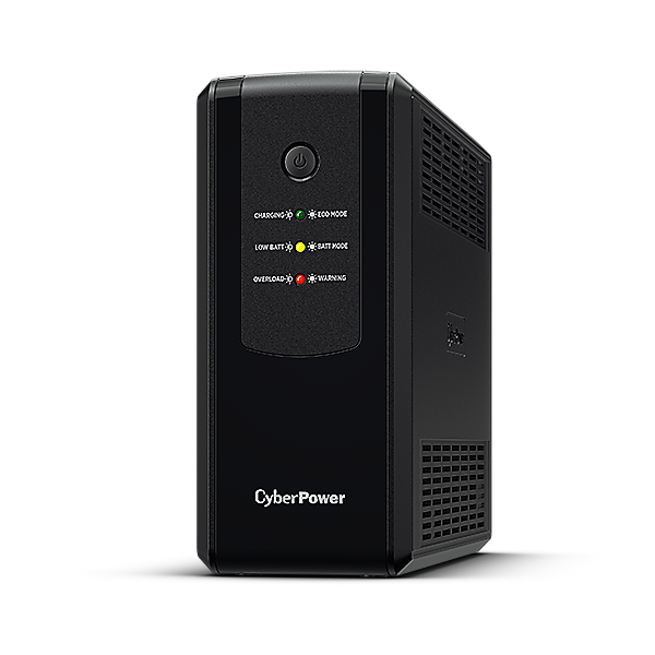 CyberPower WEXT5YR-U3A