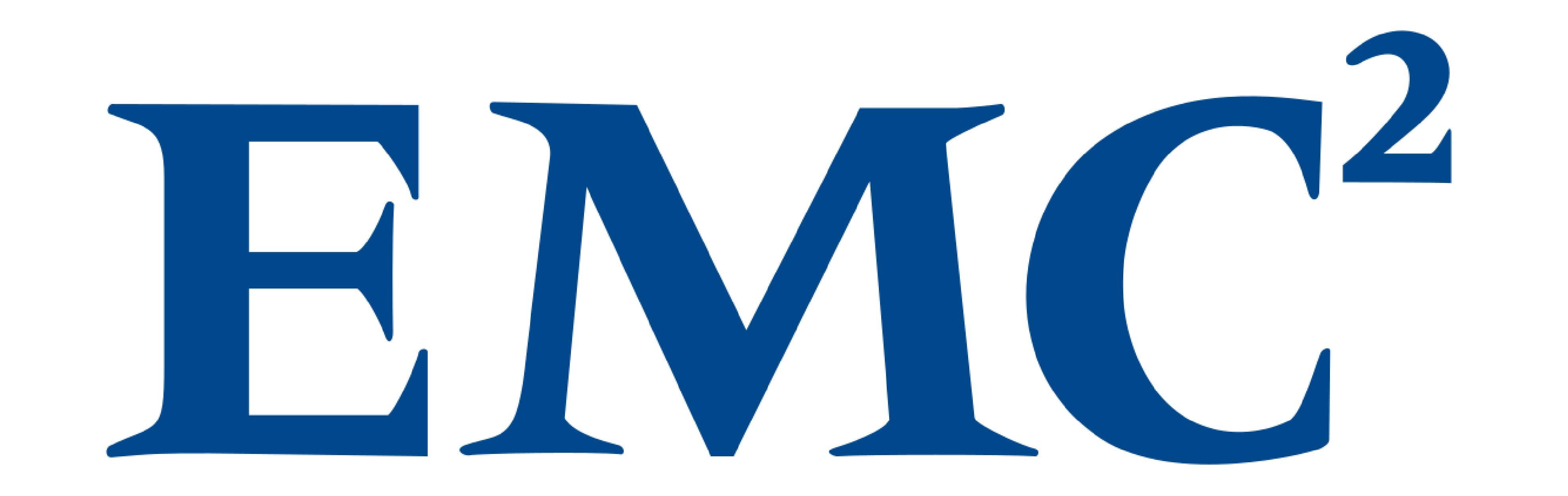 EMC