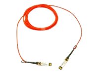 Cisco Systems SFP-10G-AOC10M