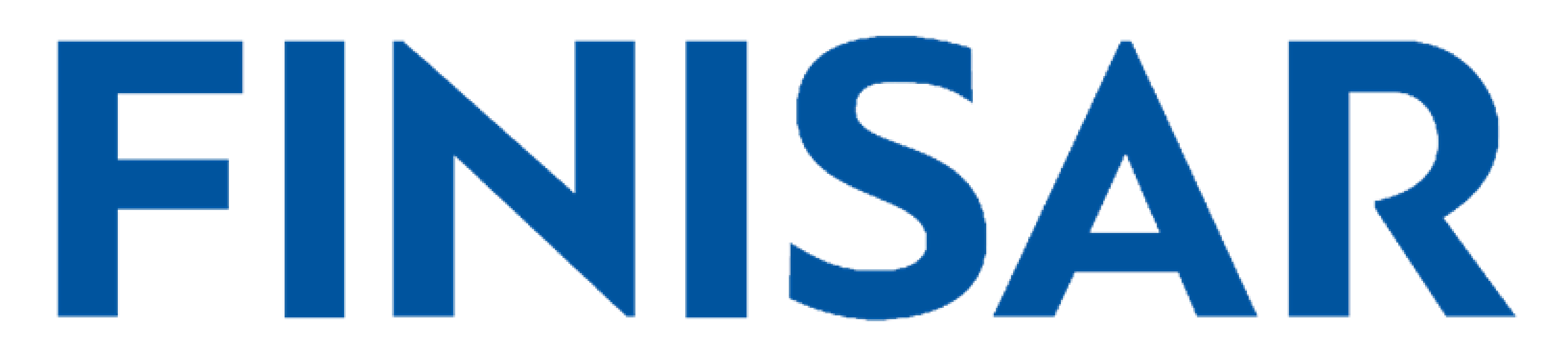 Finisar
