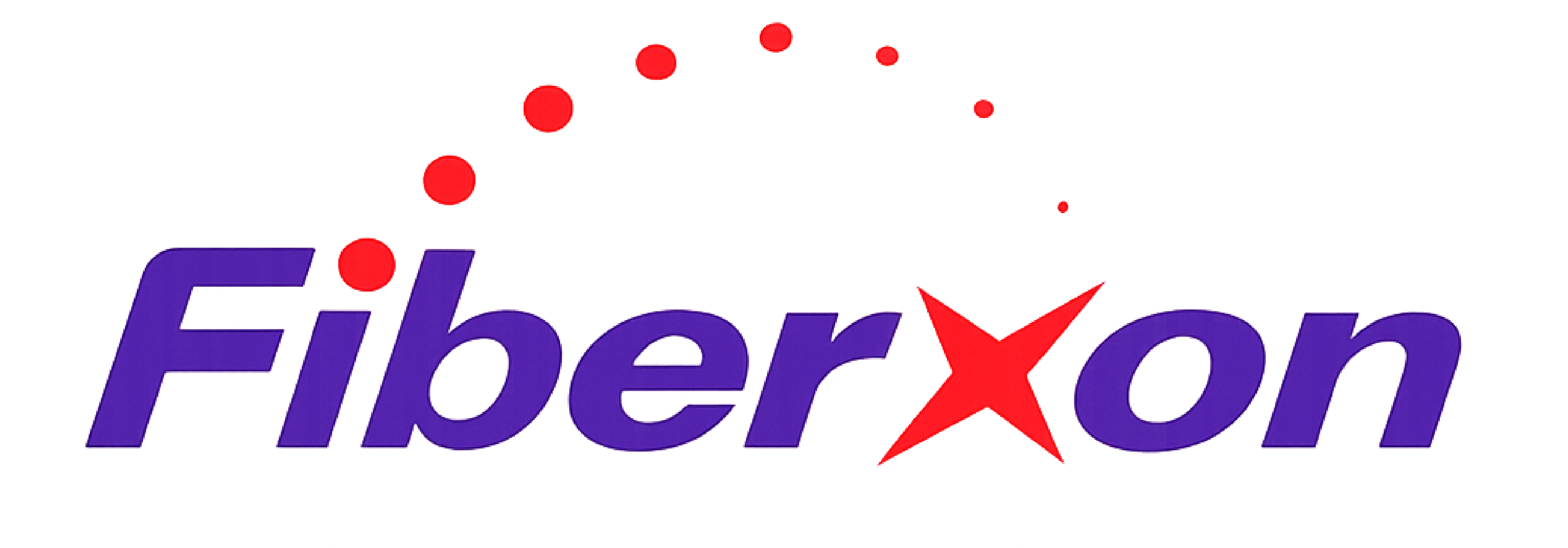 Fiberxon